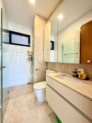 Eco Sanctuary (D23), Condominium #593087491